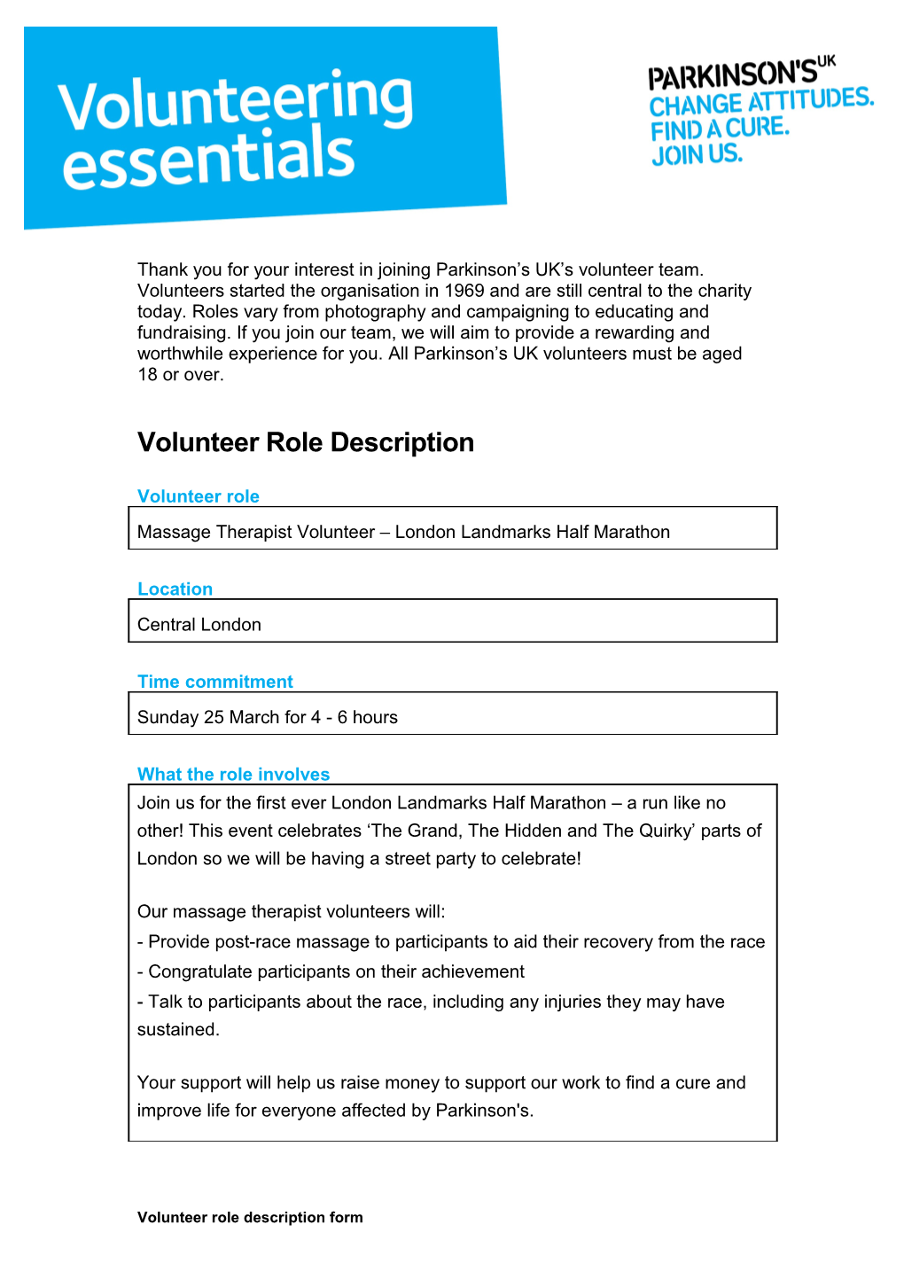 Safe Driving and Vehicle Statement s1