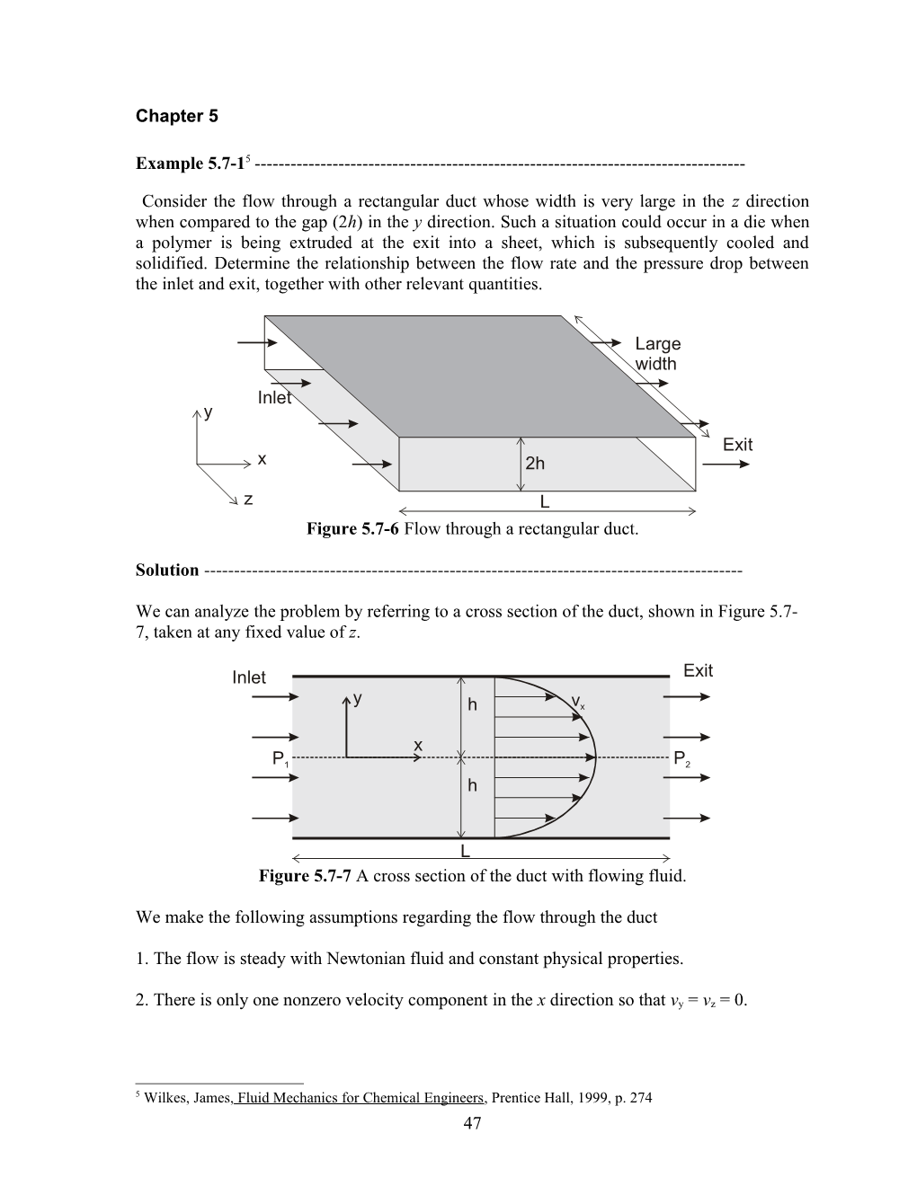 Partial Differential Equations in Two Or More Dimensions s1