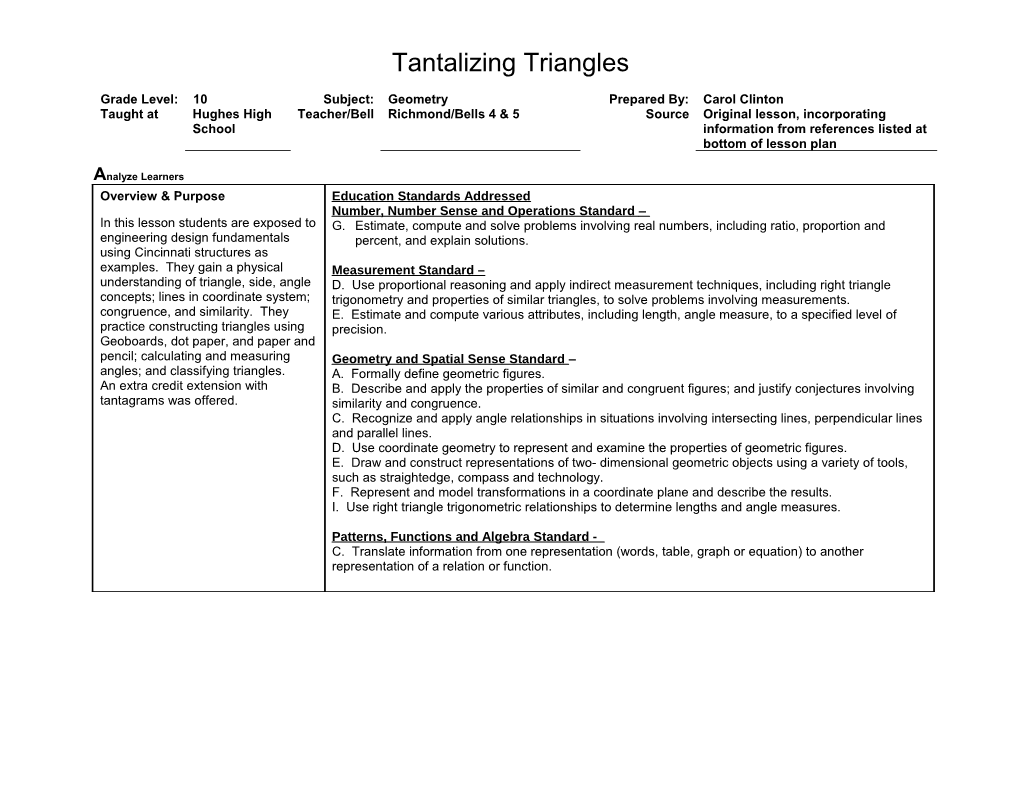 Type the Name of the Lesson Here s1