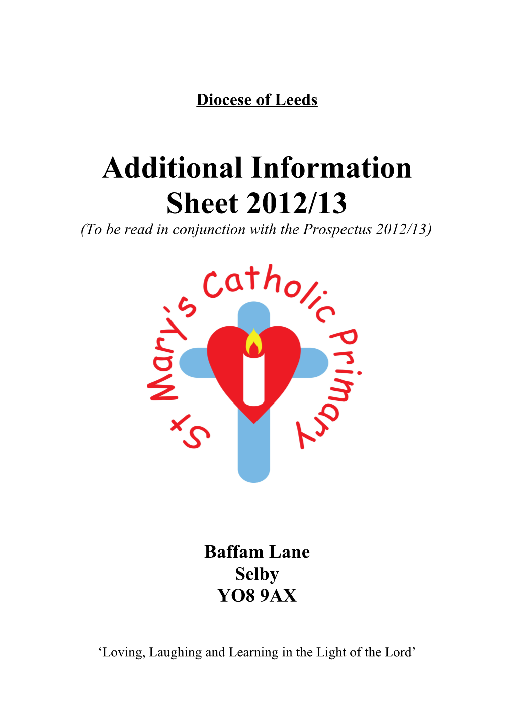 Diocese of Leeds s1