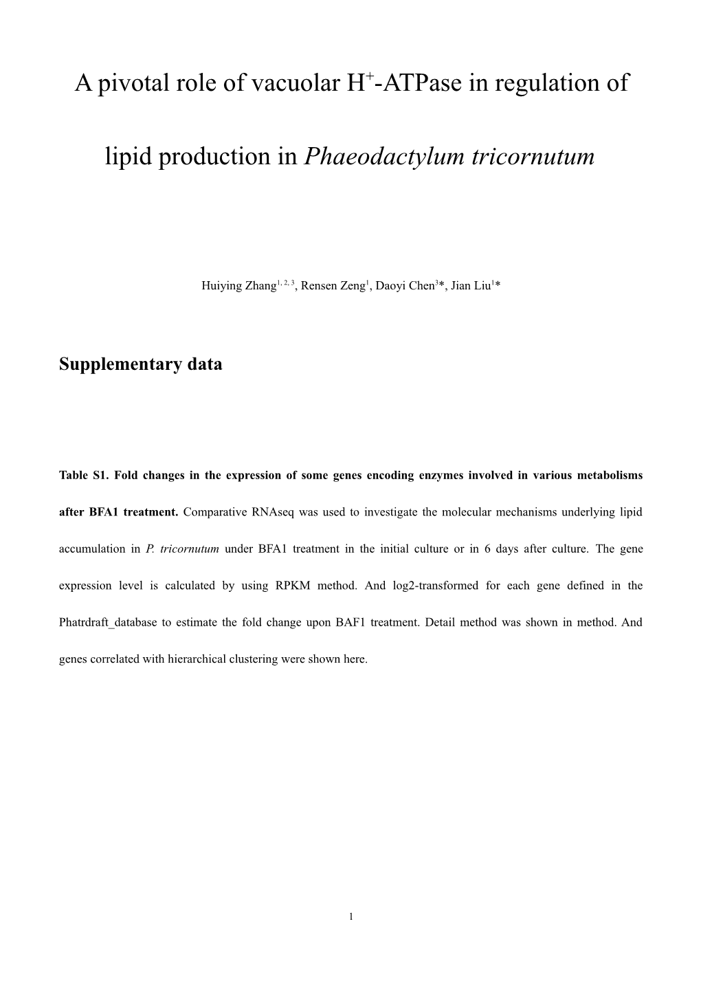 A Novel Optical Biosensor for Early and Real-Time Inspection of Phytopathogen Attack Via