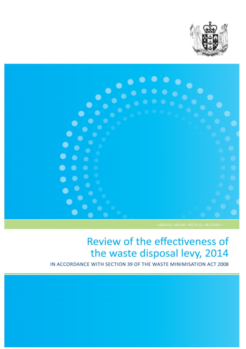 Waste-Disposal-Levy-Review-2014-Final