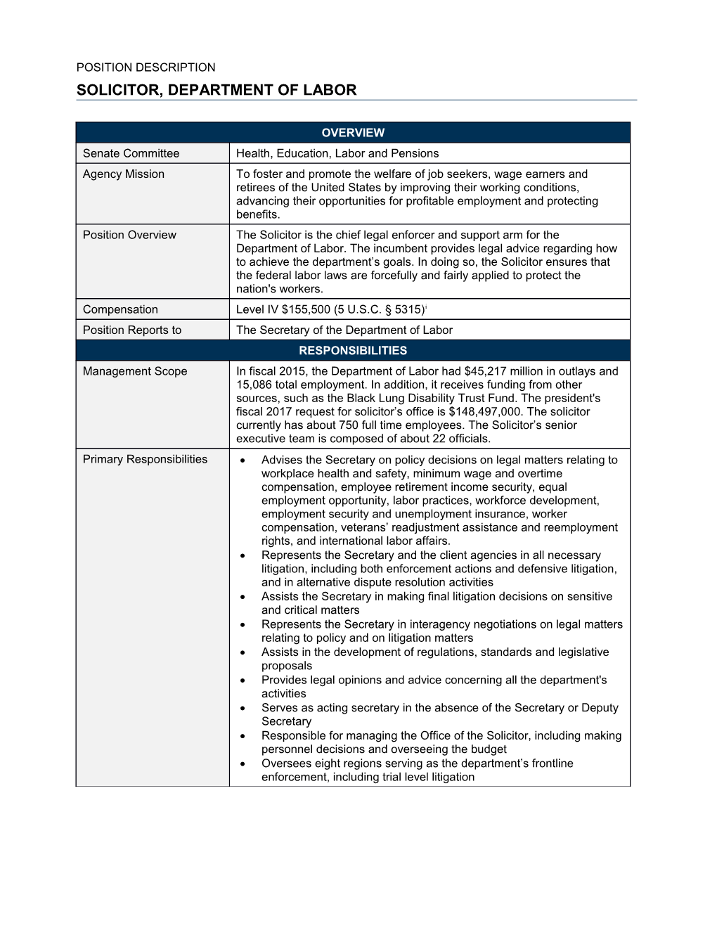 Update Title in Document Properties s25