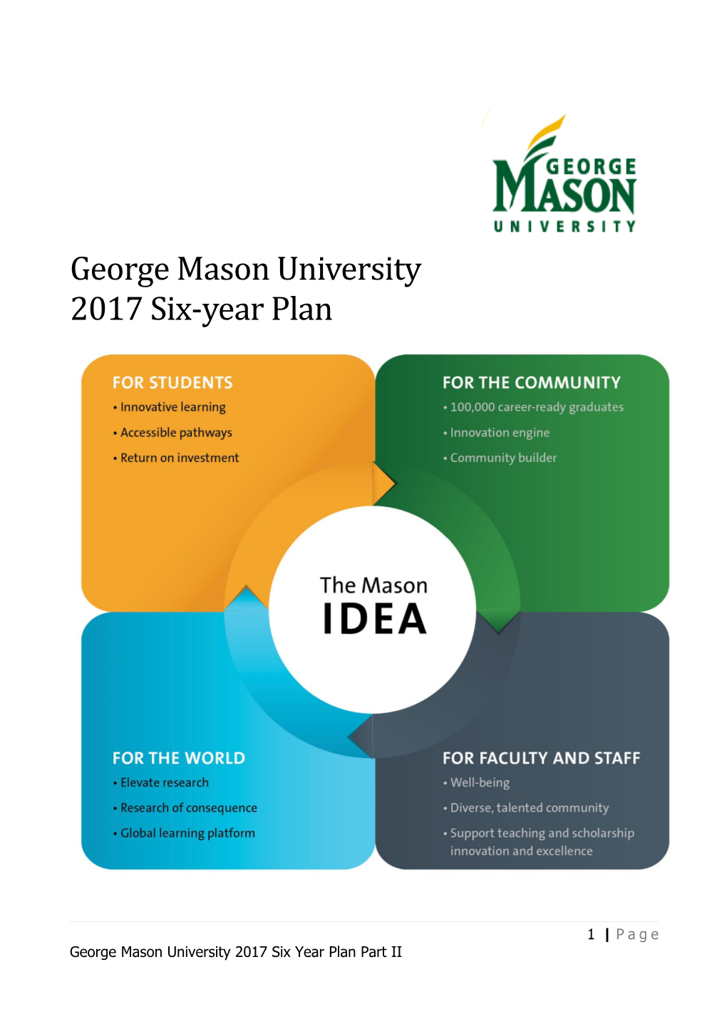 George Mason University s23