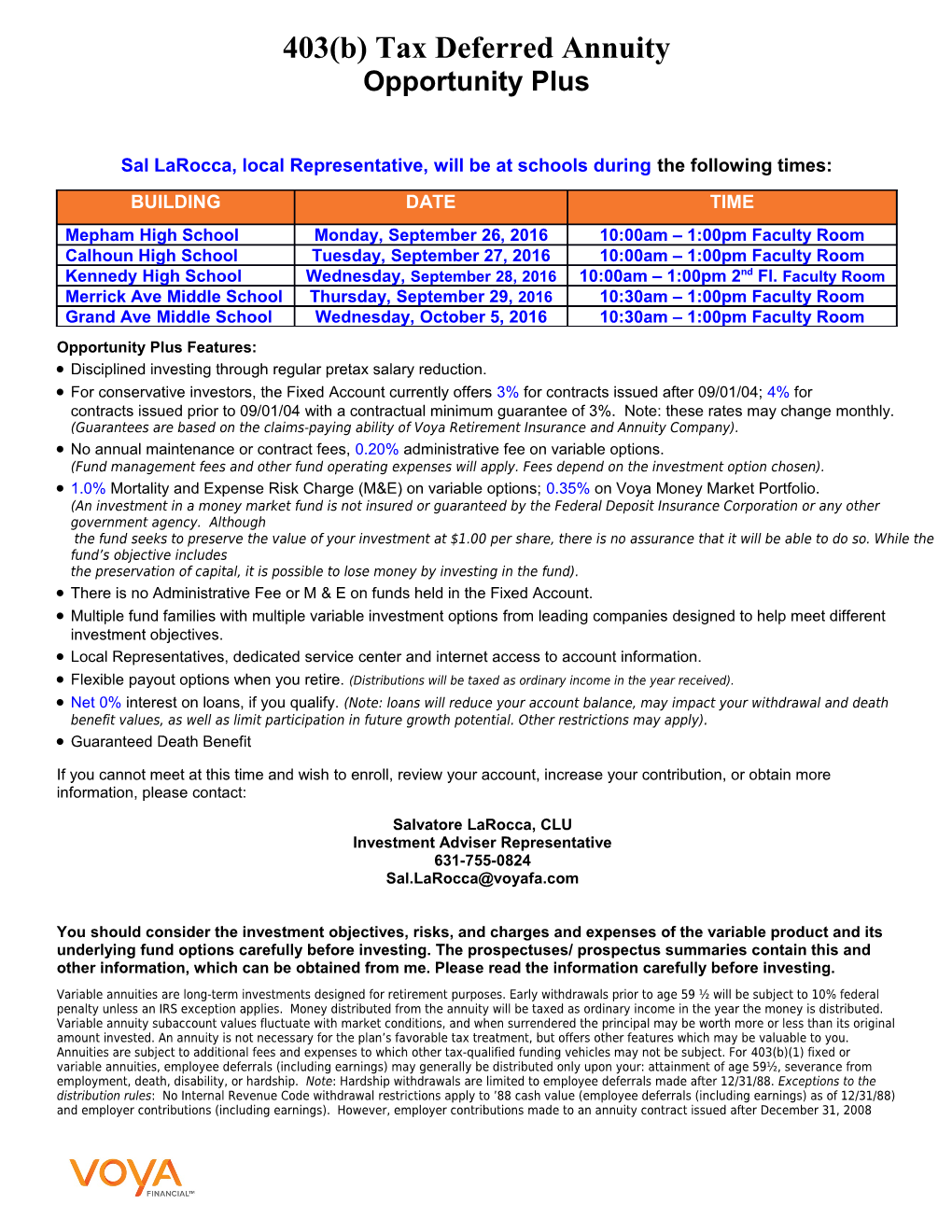 Creative Services Design Request Process