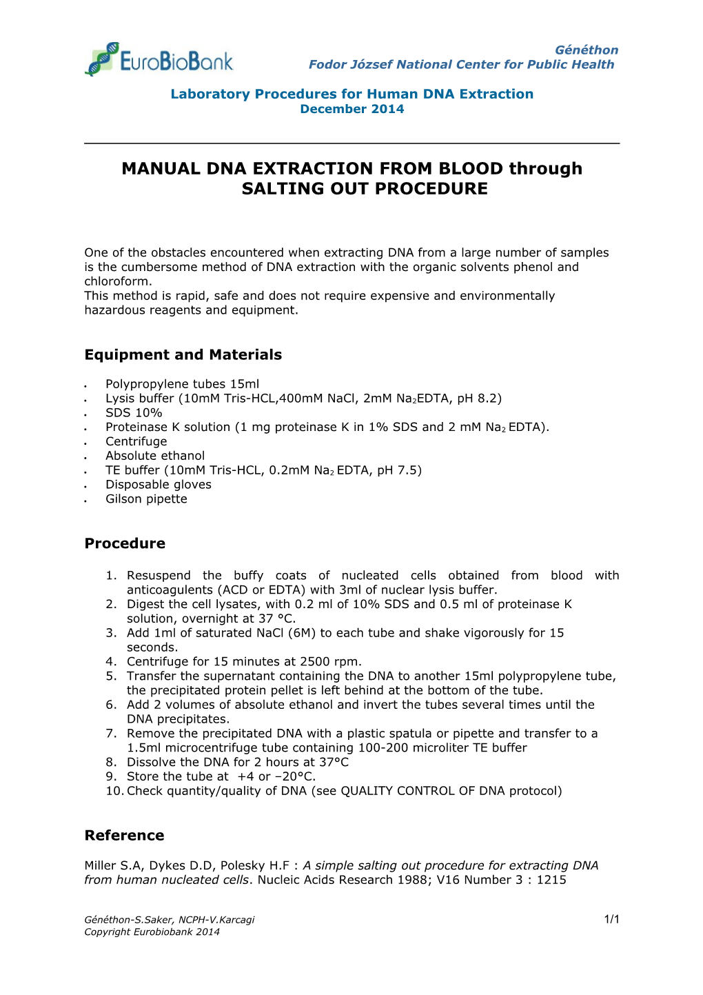 Aseptic and Good Cell Culture Techniques s1