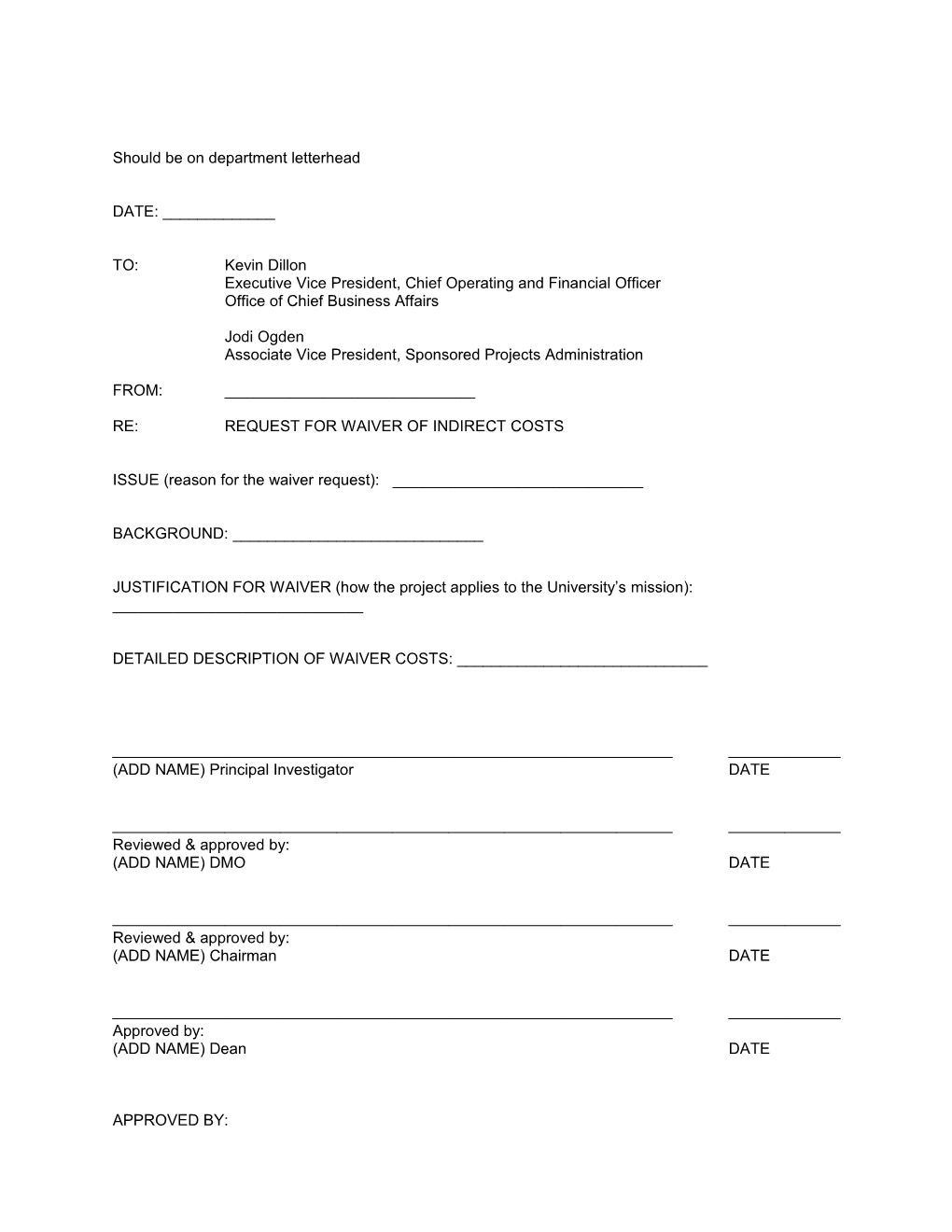 The Neurological Emergencies Treatment Trials(NETT) Clinical Site Hubs Is an NIH Initiative