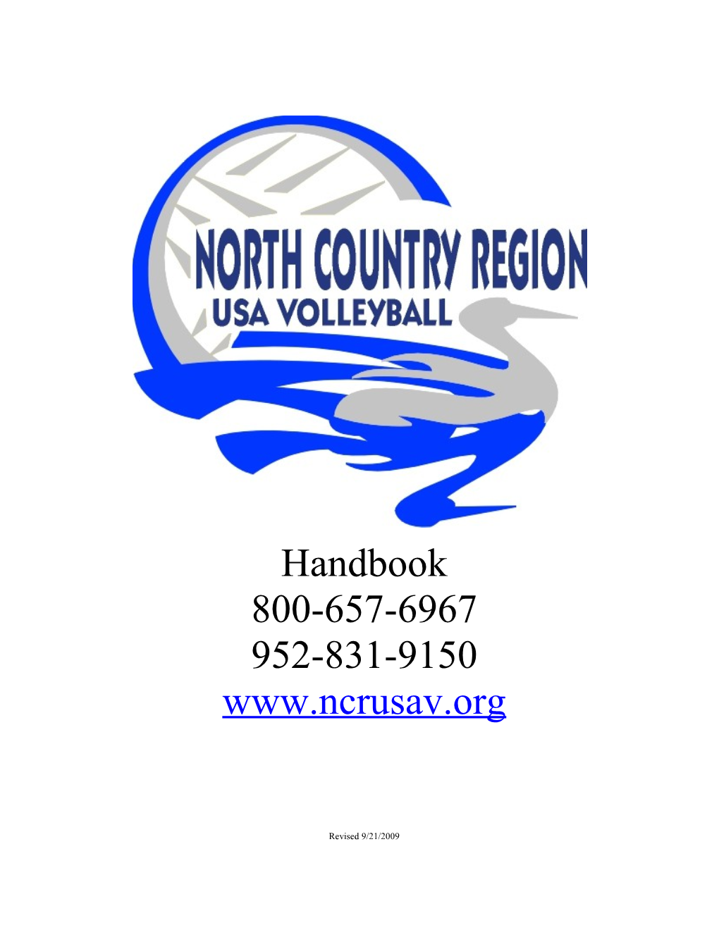North Country Region s1