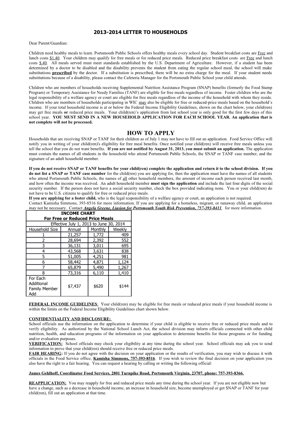 Virginia Department of Education s11