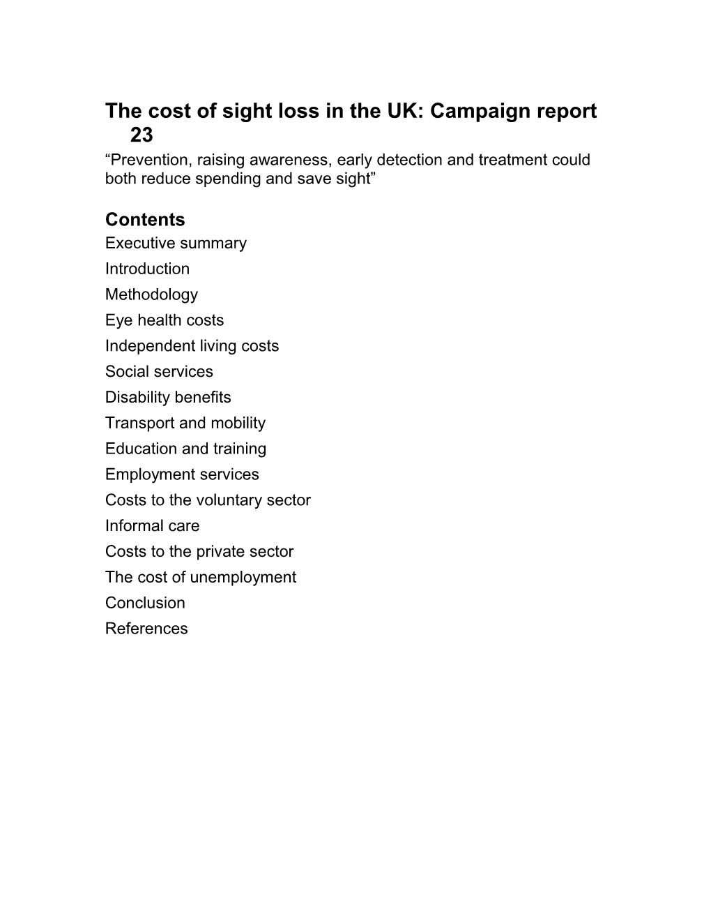 The-Cost-Of-Sight-Loss-In-The-UK