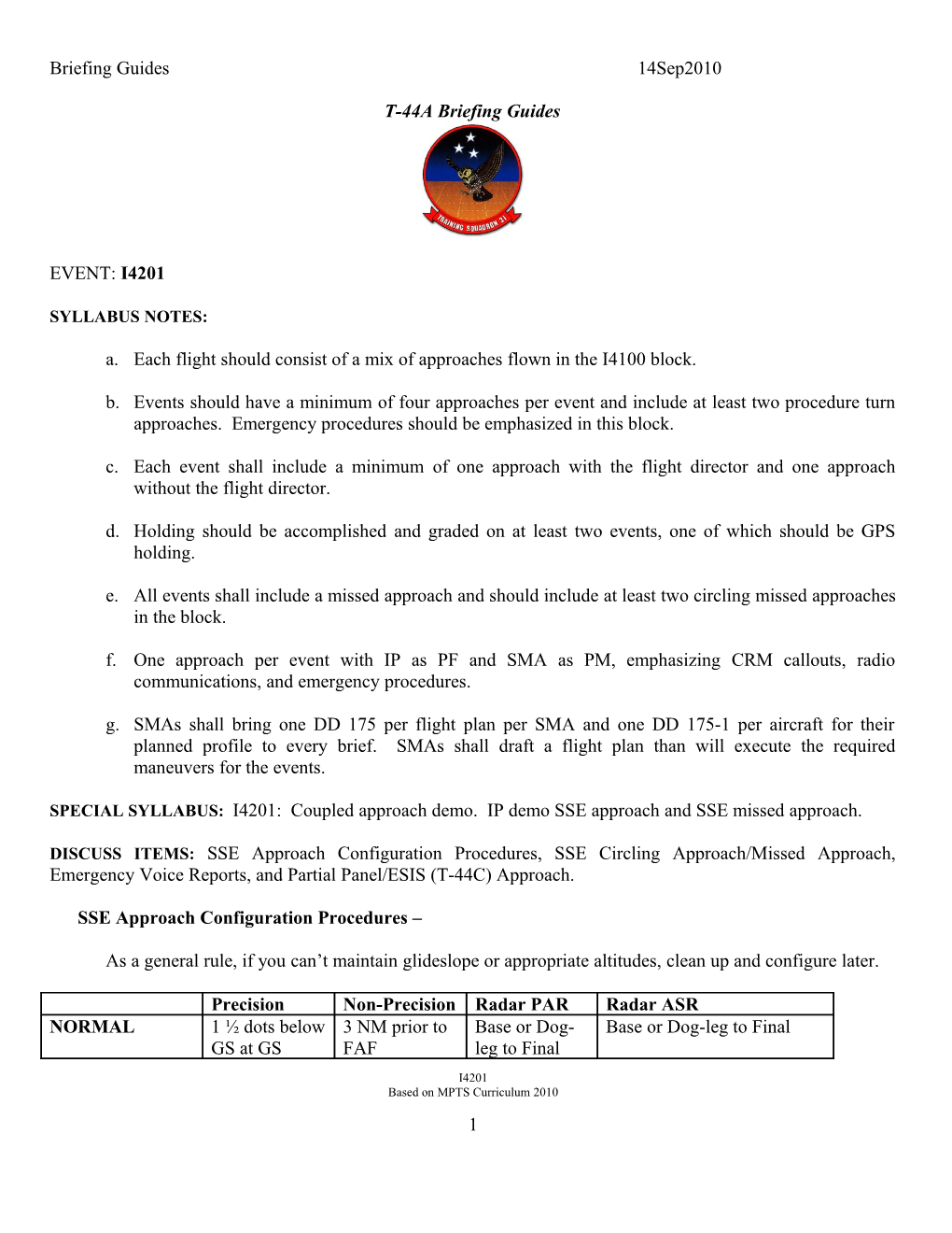 T-44A Briefing Guides s3