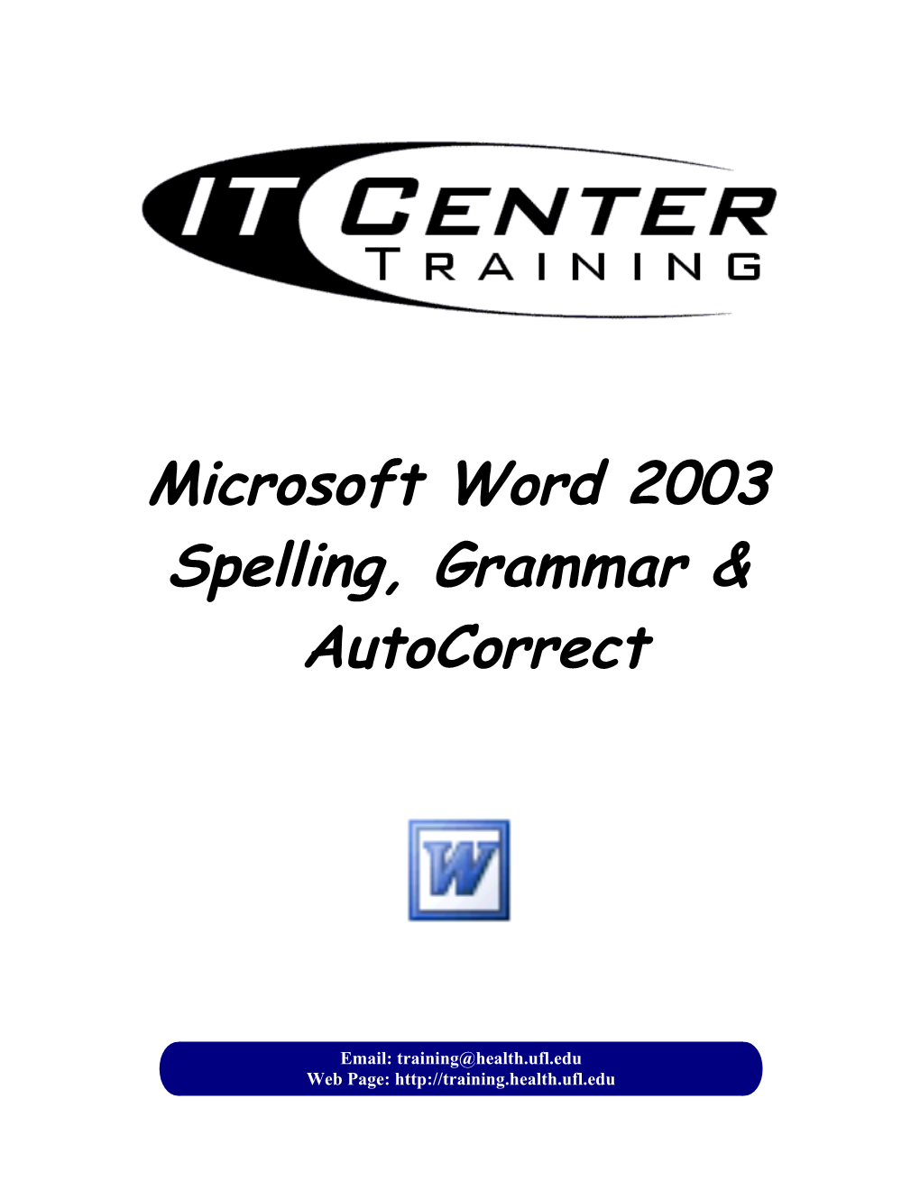 Beginning Lesson Assumes No Experience With Excel