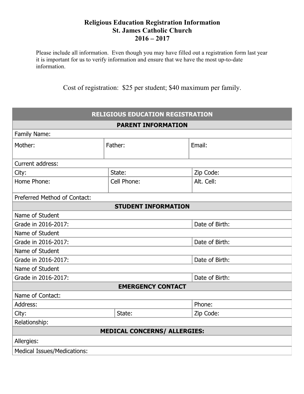 Membership Application Form s13