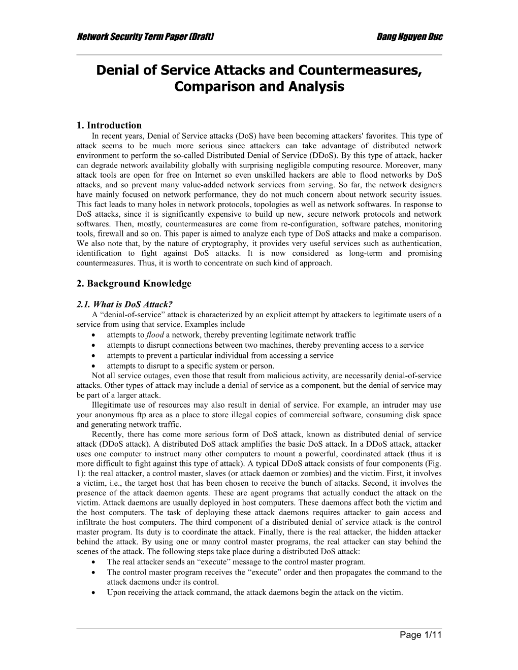 Essential Requirements to Implement 3G Technology and M-Commerce in Developing Countries