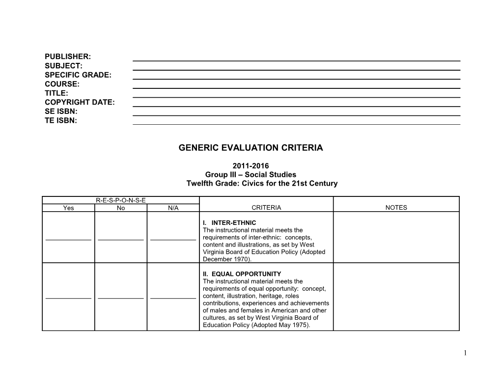 Mathematics Content Standards K-12 s3