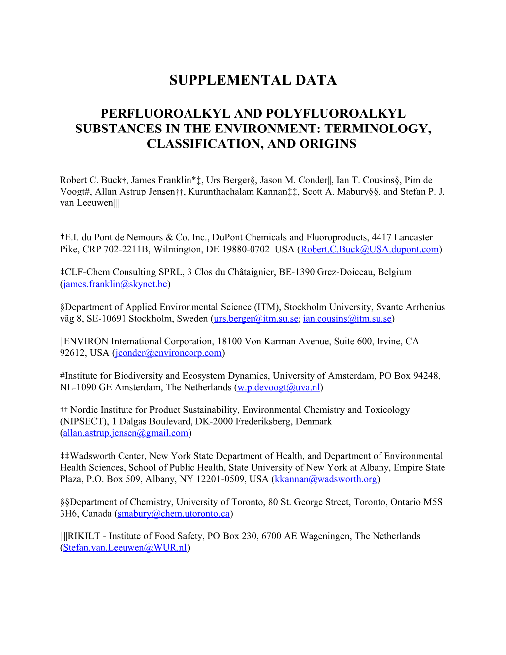 Supplemental Data s10