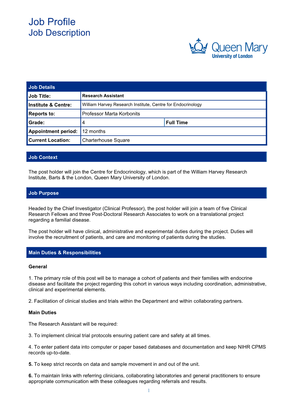 Understanding the Right to Request Flexible Working s4