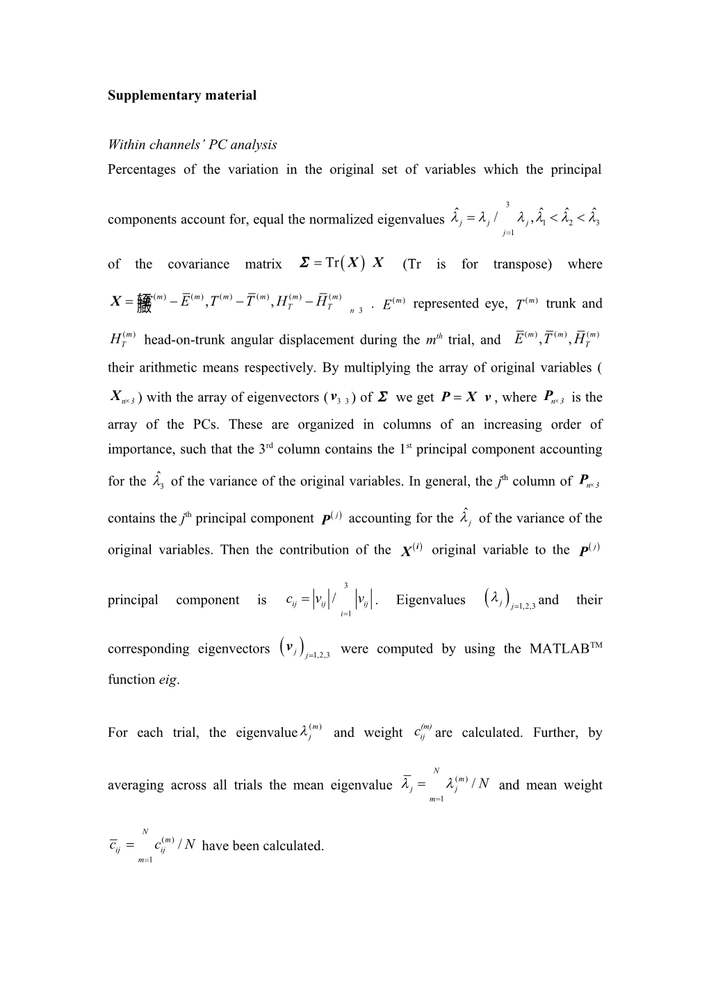 Supplementary Material s108