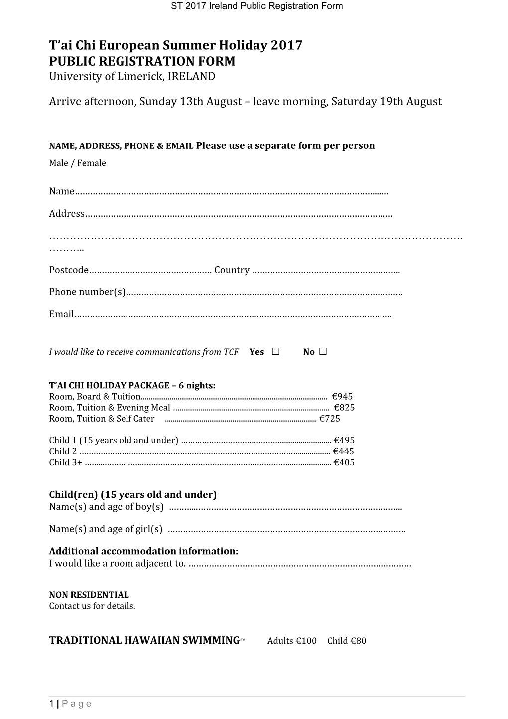 Registration Form Copy s1