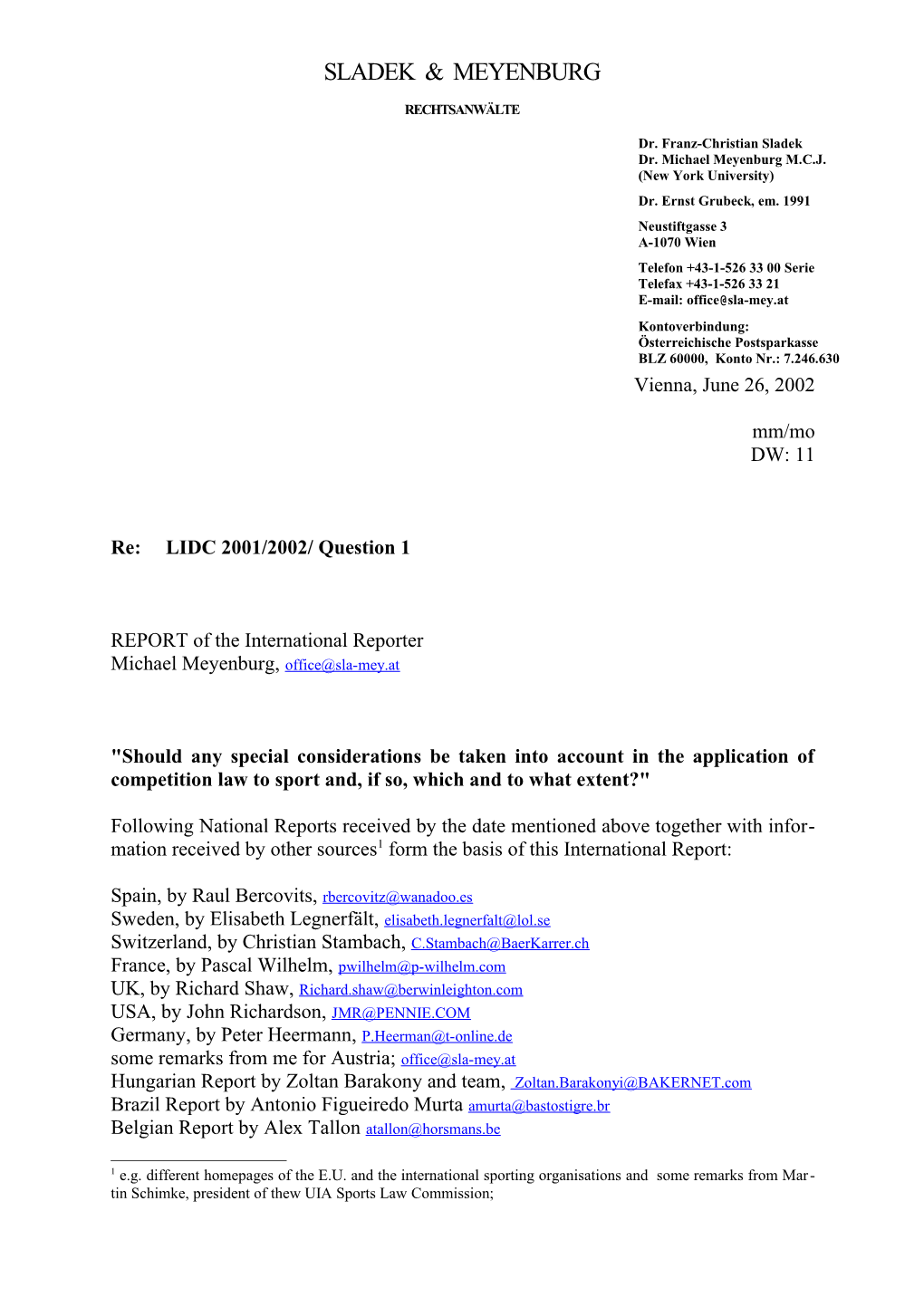 Re: LIDC 2001/2002/ Question 1