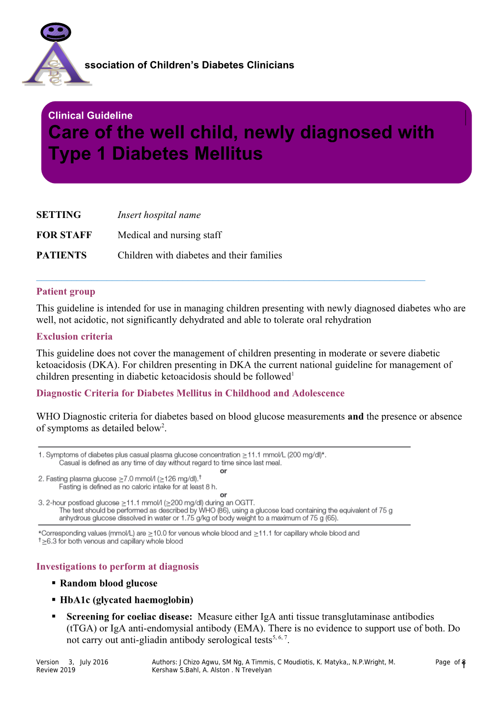 Quick Reference Guide - MRSA Topical Eradication s2