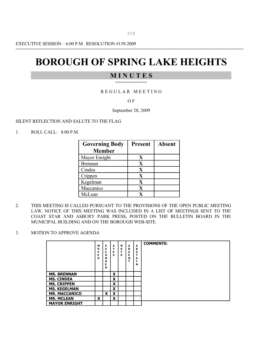 Borough of Spring Lake Heights s5