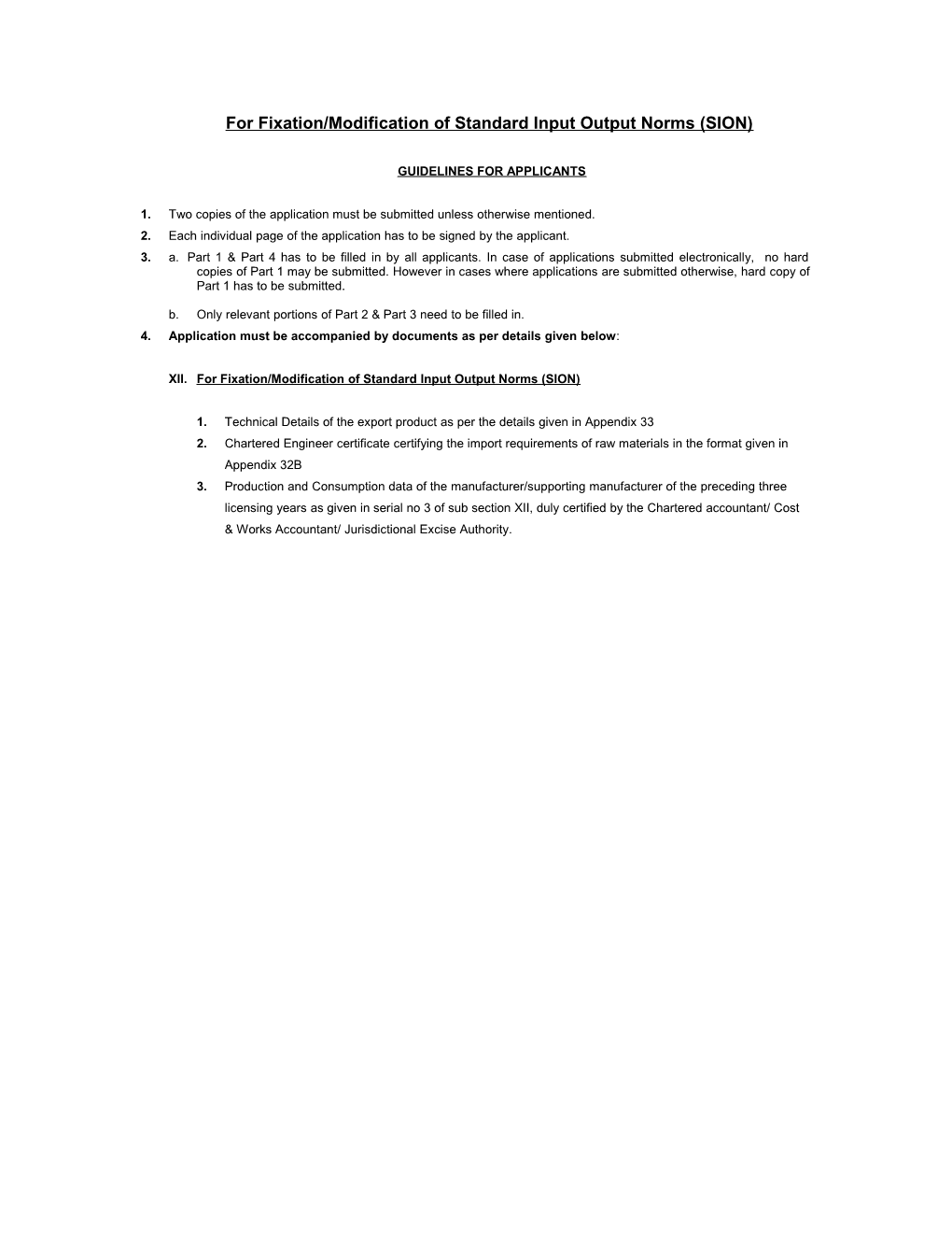 Guidelines for Applicants s3