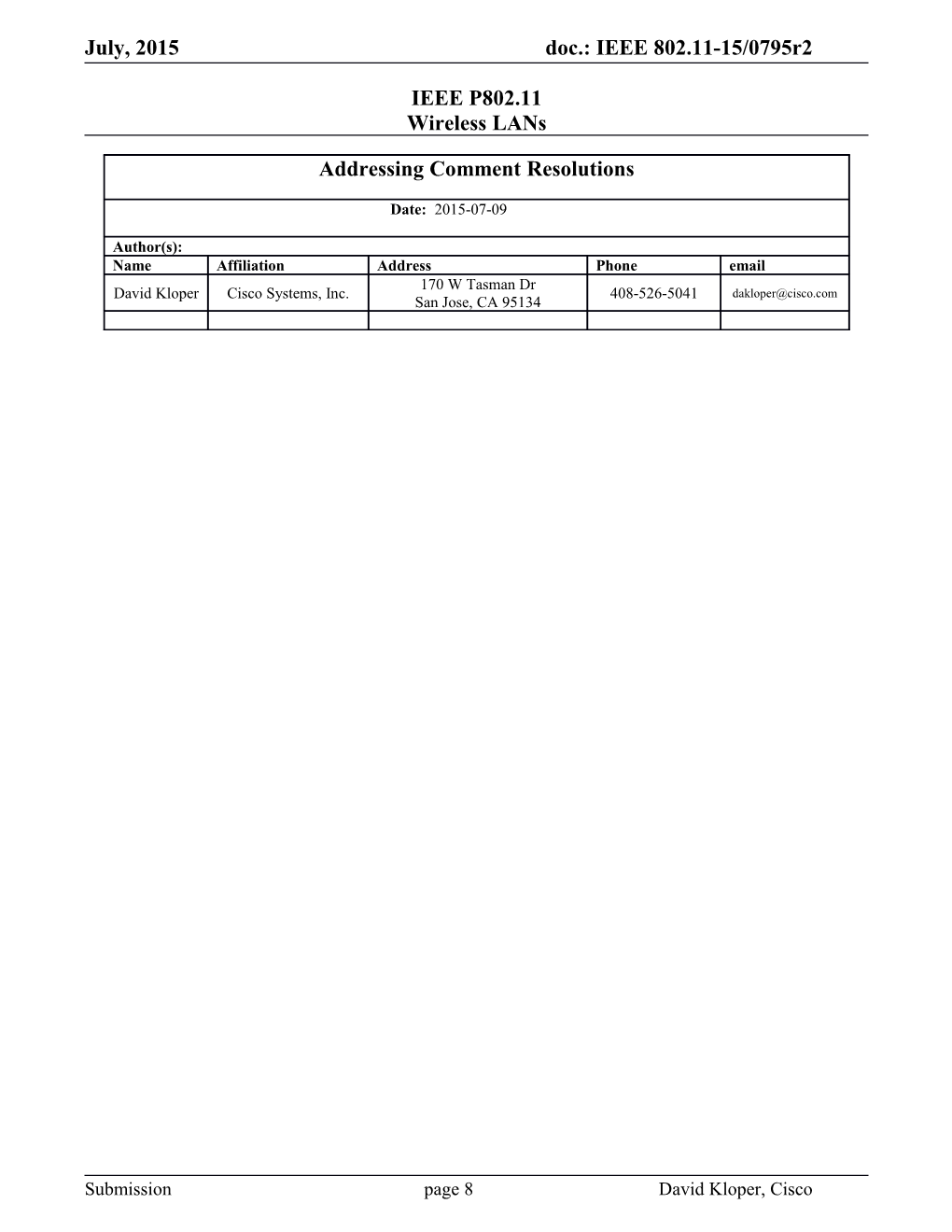 Modify Page 39, Line 40 Through Page 40, Line 12 As Shown