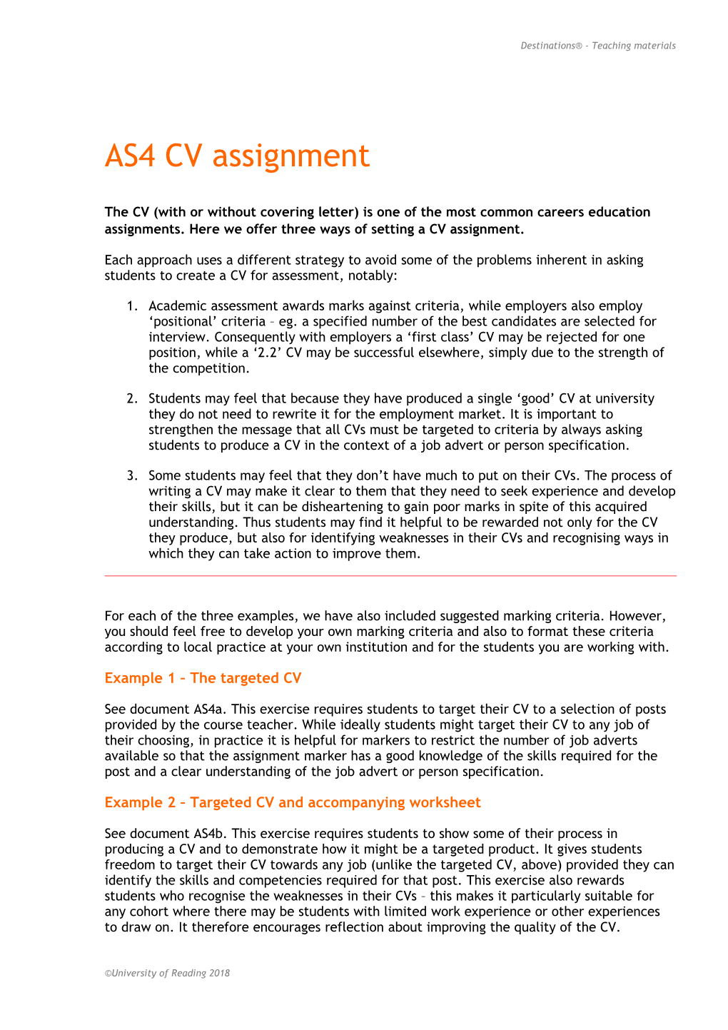 Rdg Document Template s4