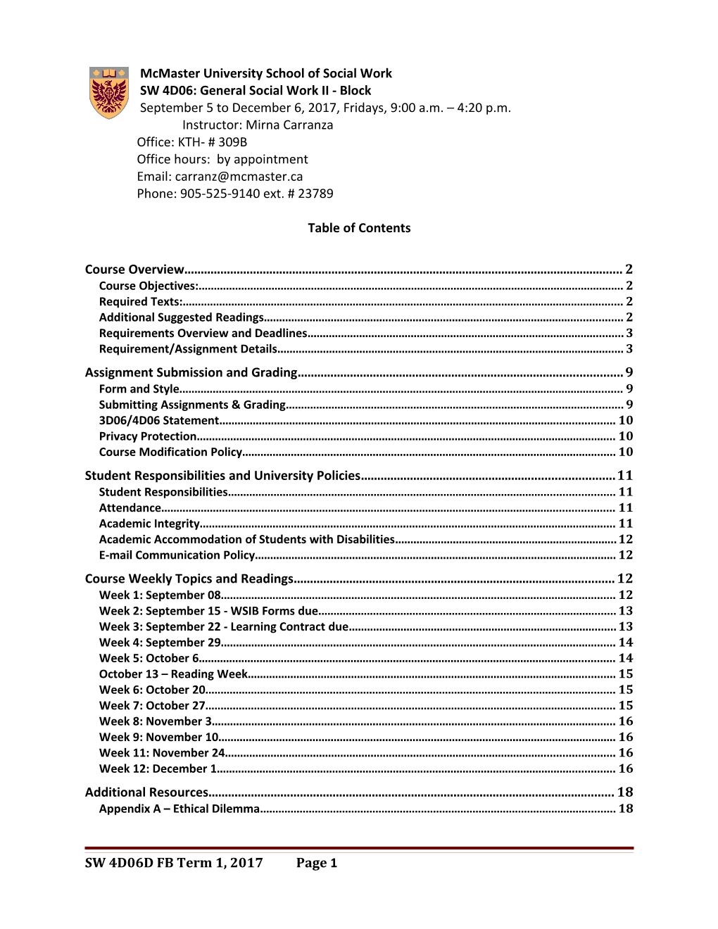 Accessible Course Outline Template s1