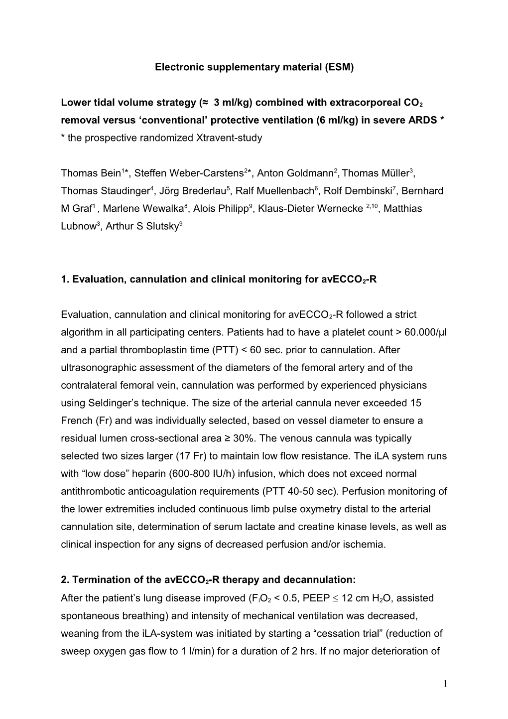 Electronic Supplementary Material (ESM) s9