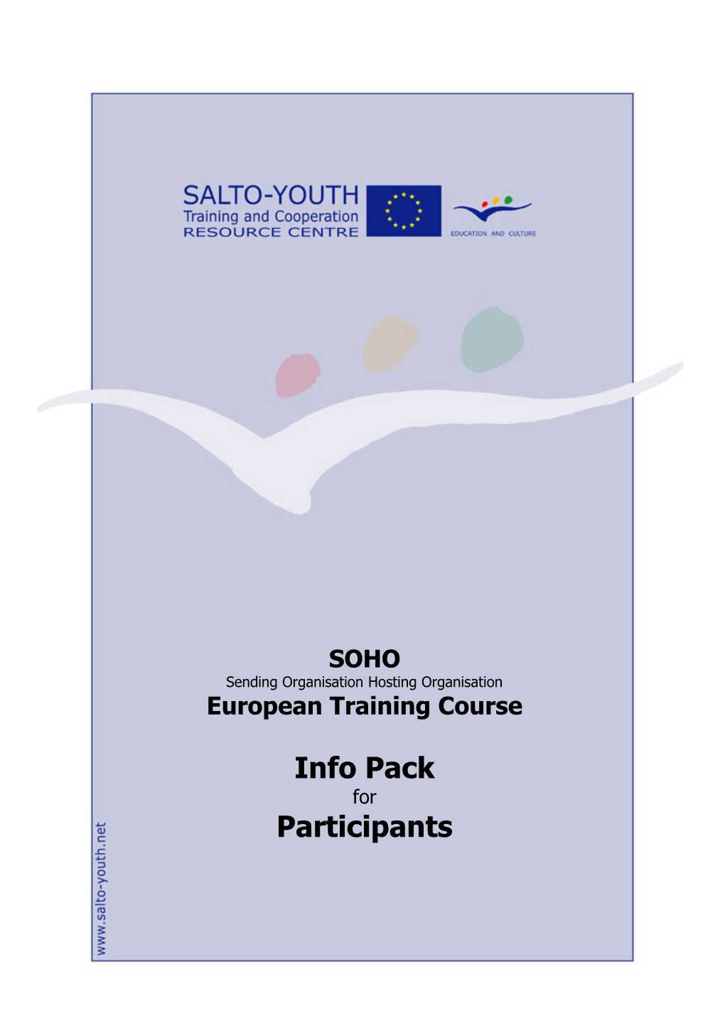 Bi-Tri-Multi Training Course