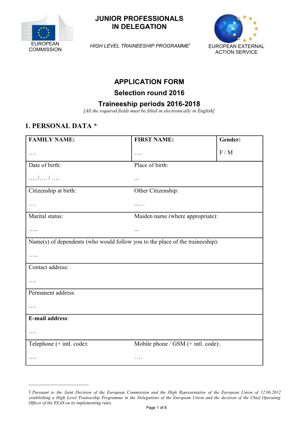 Application Form EN s2