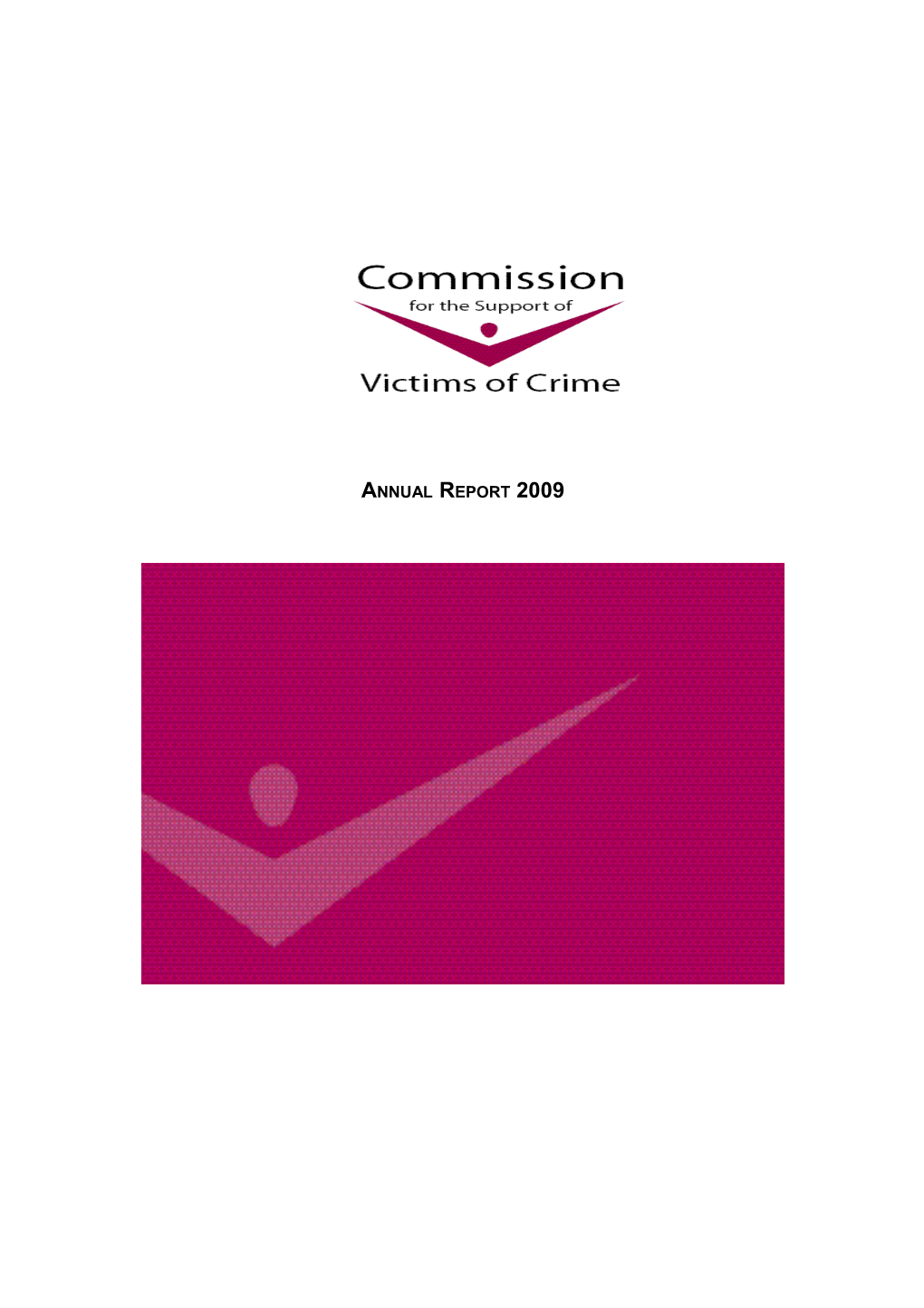 Annual Report 2009