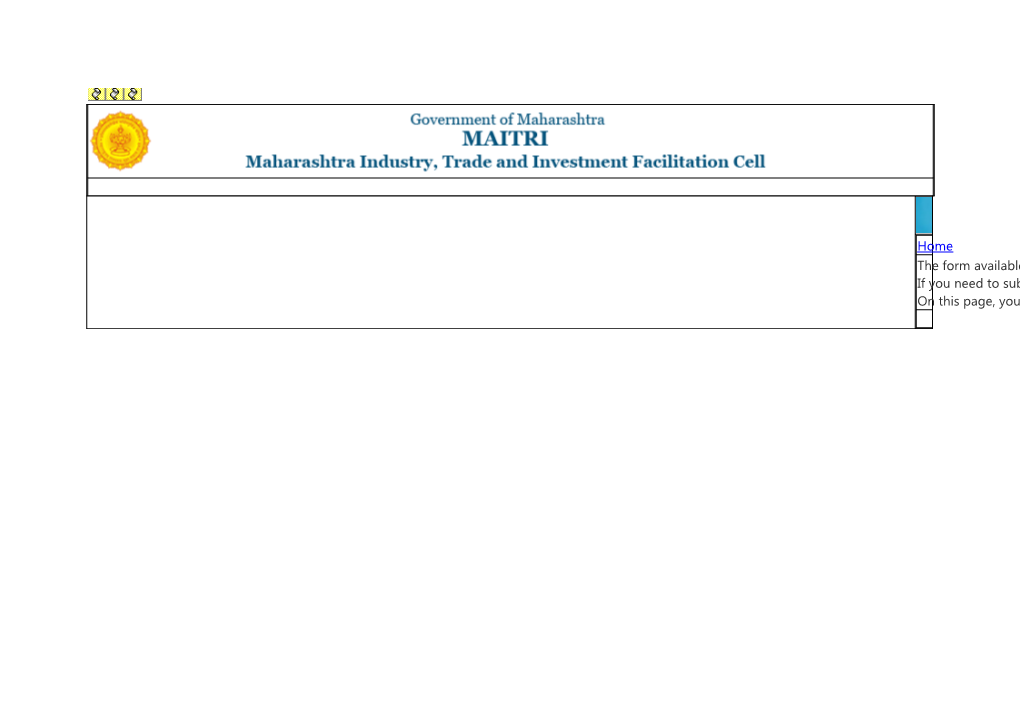 Bottom of Form s22