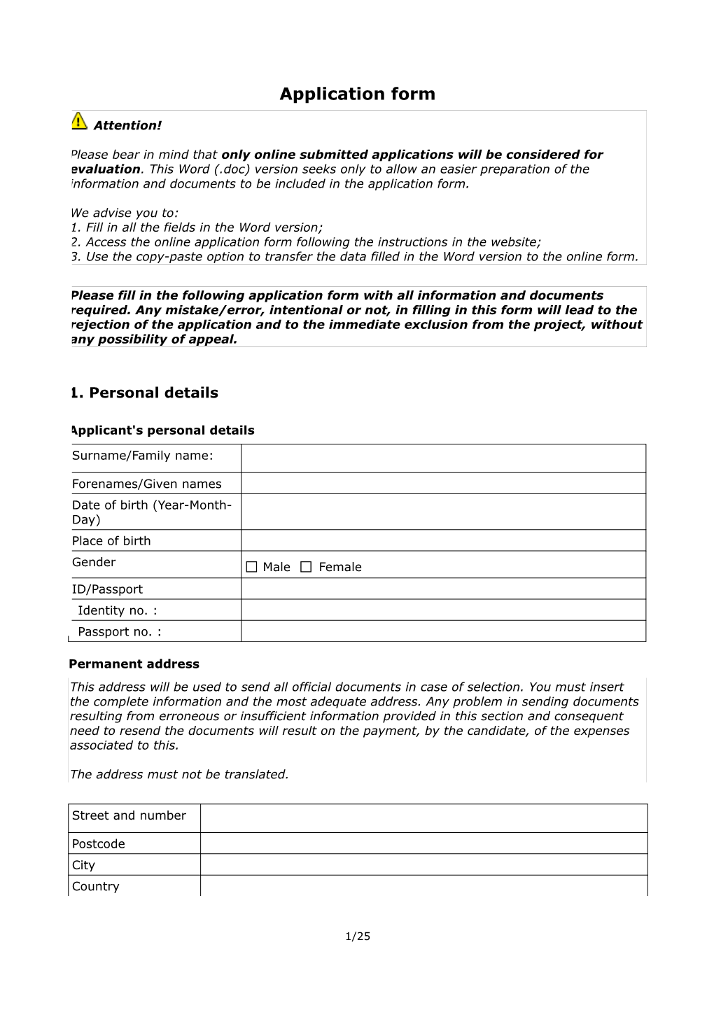 Application Form EN s3