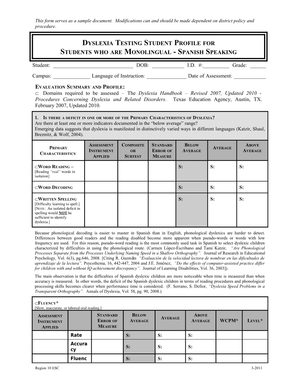 Mcallen Independent School District s1