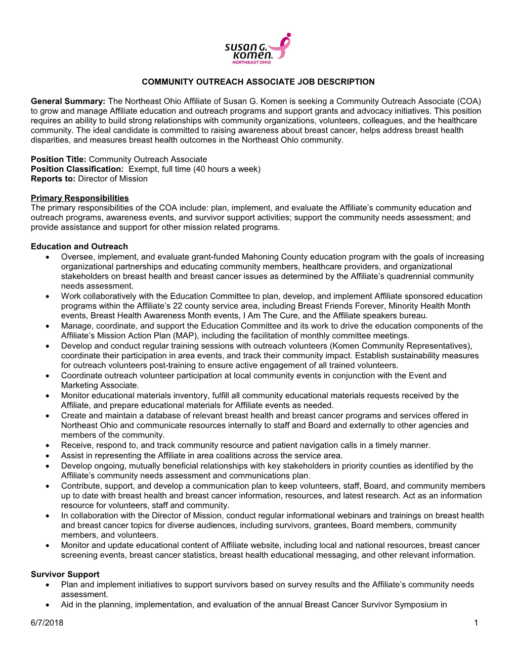 Position Description Form s3