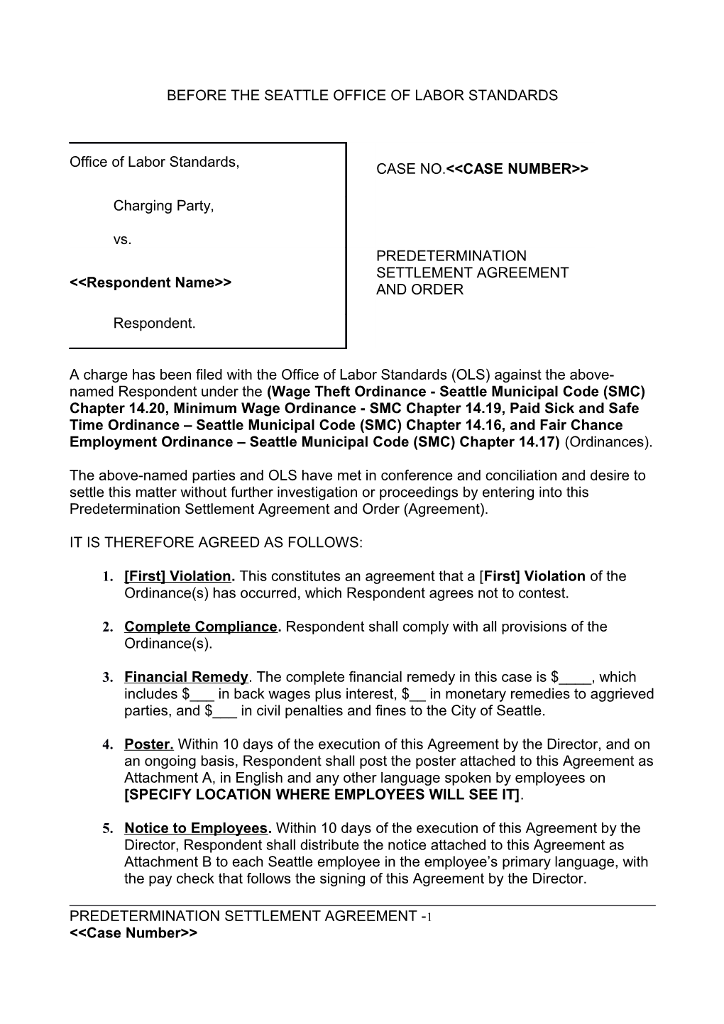 Rebuttal, Witness, Response to Charge (Ac,Ce,Eo,Ho,Pe)