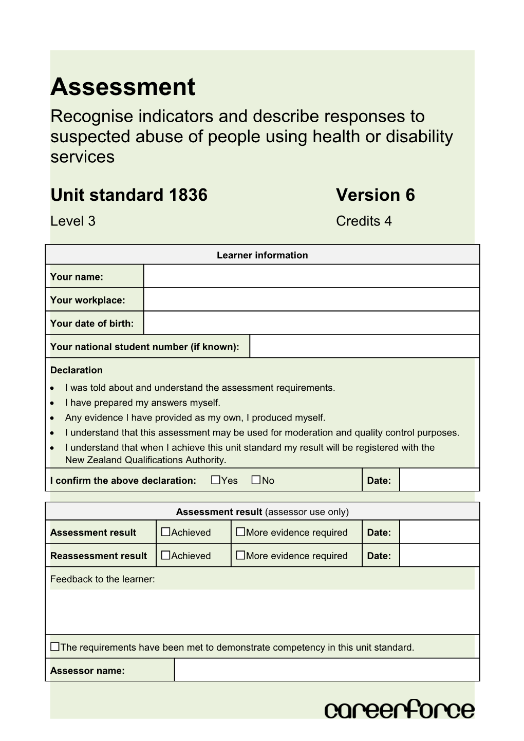 US XXXX Version X Moderation and Approved Mmmmm YYYY s2