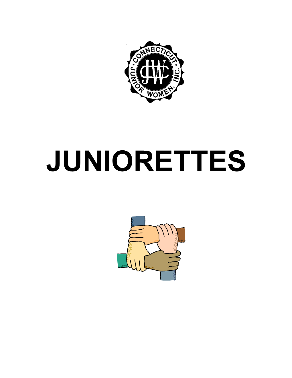 What Is a Juniorette Club?