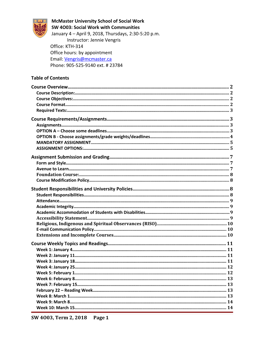 Accessible Course Outline Template s7