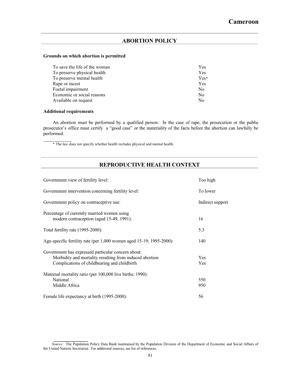 Grounds on Which Abortion Is Permitted s2