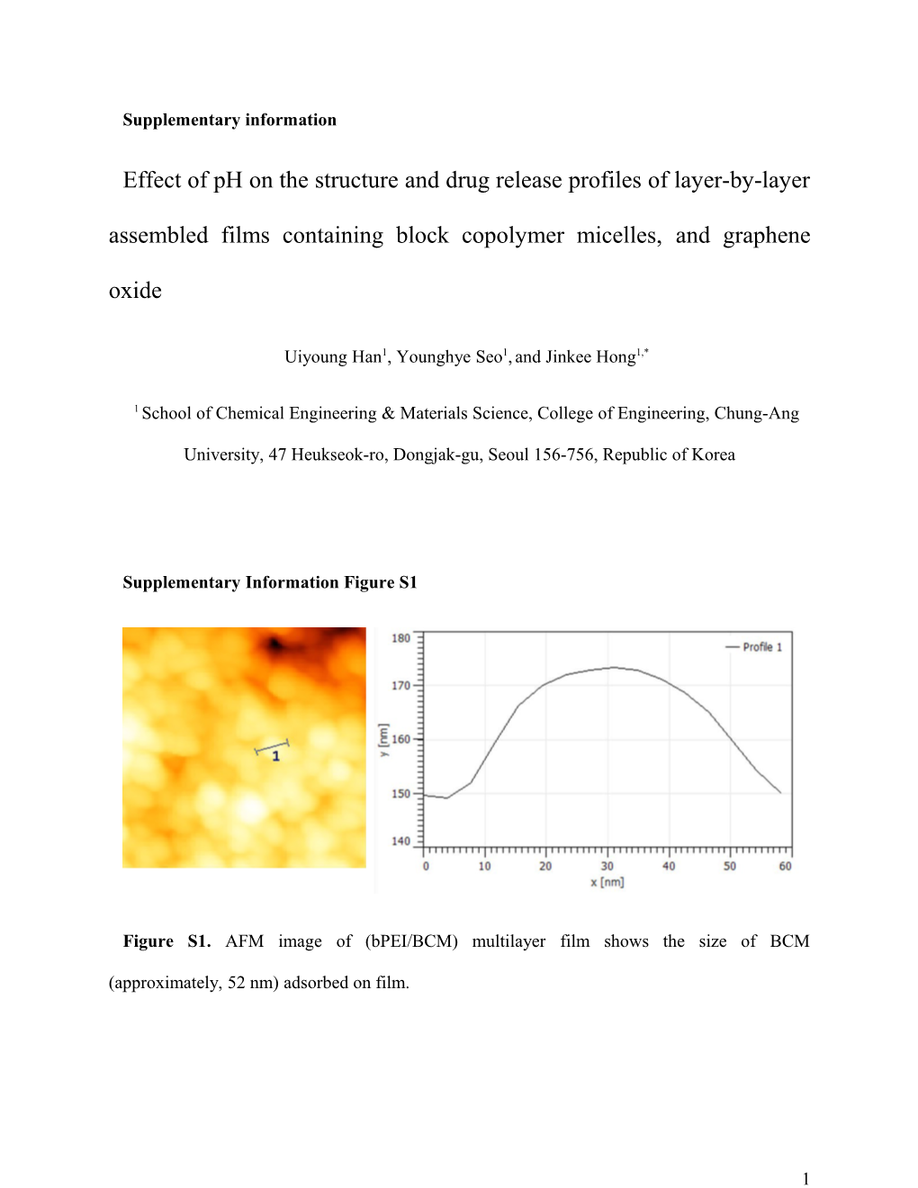 Template for Electronic Submission to ACS Journals s4