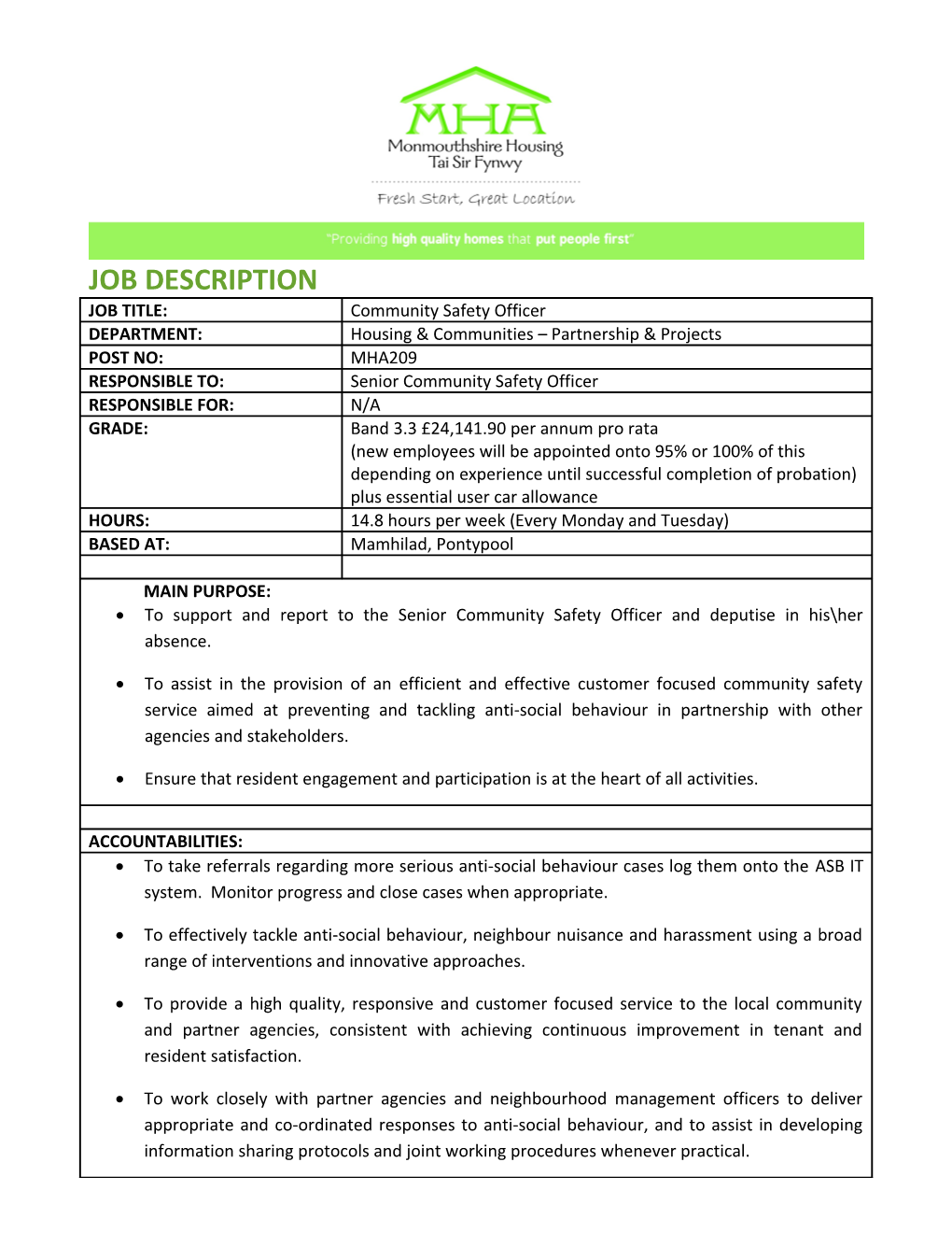 Monmouthshire County Council s2