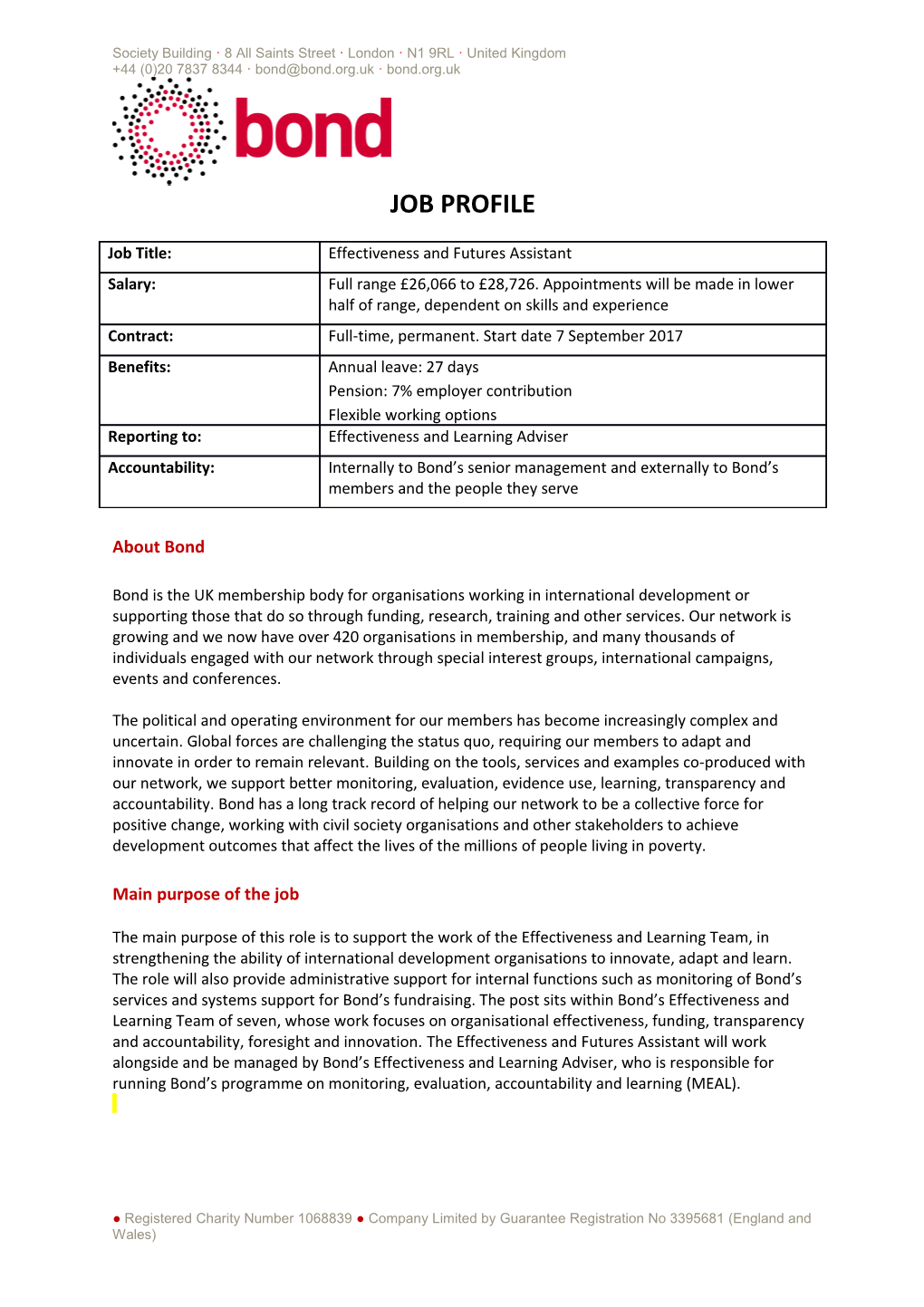 Fax Cover Sheet s1