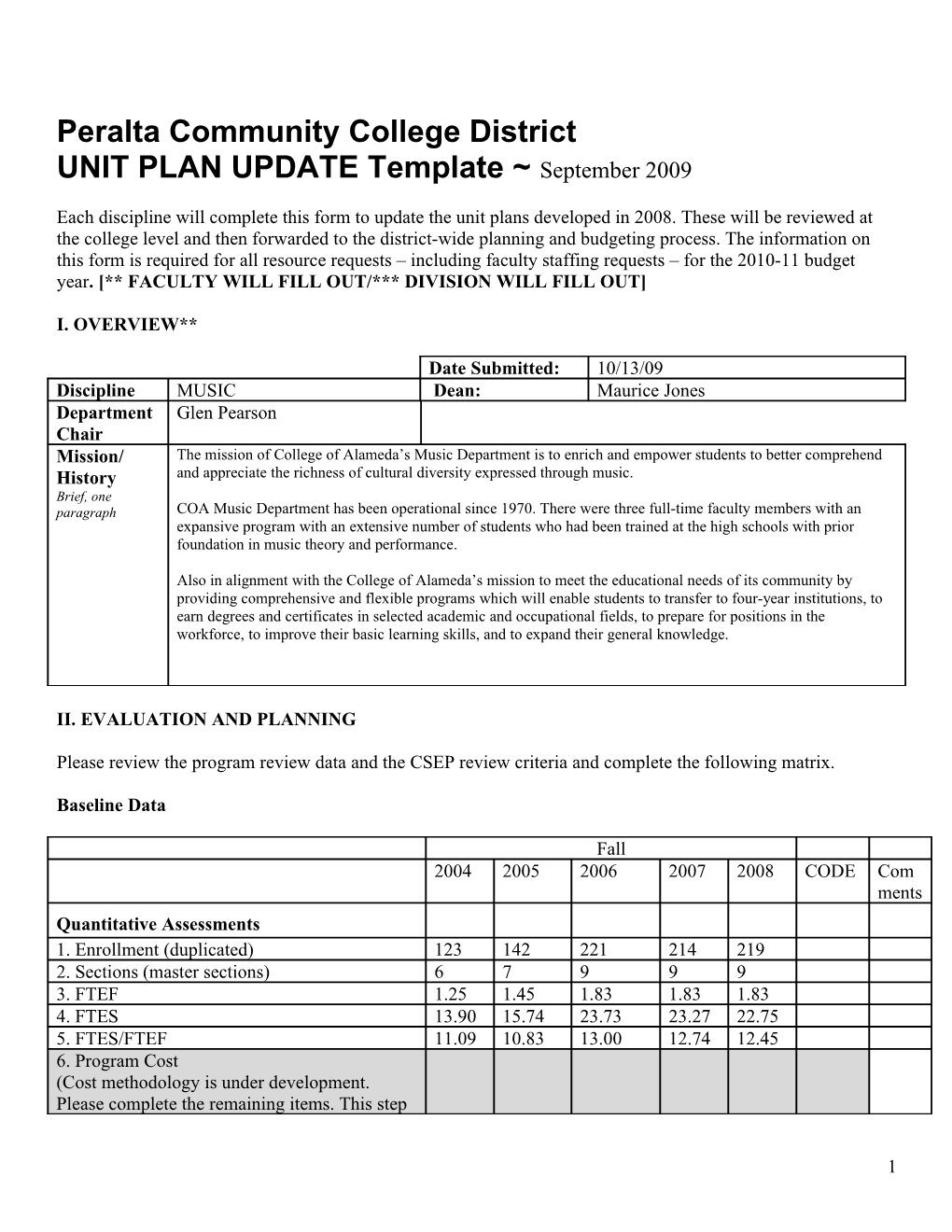 Peralta Community College District s5