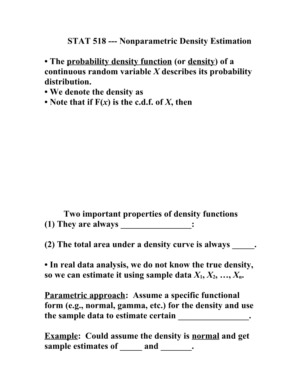 STAT 515 Chapter 3: Probability s1