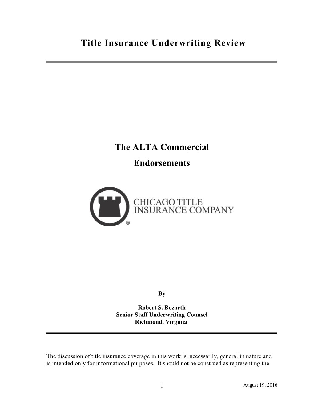 Synthetic Lease Transactions Usually Resemble Leveraged Sale-Leaseback Transactions, So