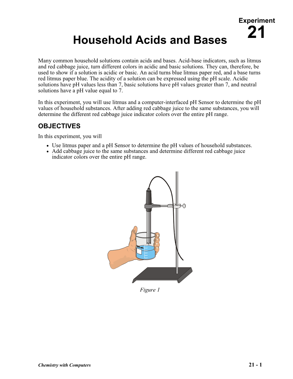 Total Dissolved Solids s14